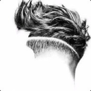 我喜欢在丛林里抢肉吃