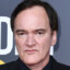 tarantino