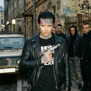 Avatar ǂ‡ǂ‡ǂ‡ǂ‡ǂ‡ǂ‡ǂ