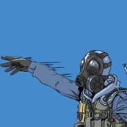 Neymar da Silva Santos Júnior