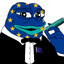 Scuffed_Euro