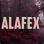 Alafex