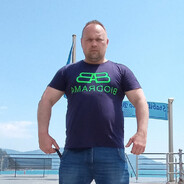Hablaty avatar