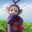 Tinky Winky