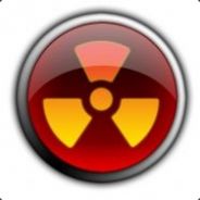 c0ncept - steam id 76561197960311043