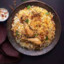 ¶¶KHAN Chicken Biryani¶