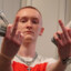 Slim Jesus