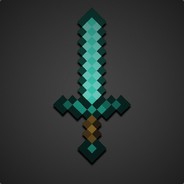 安全总监慕德兰