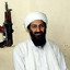 osama