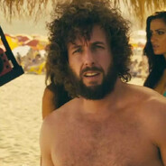 ZOHAN
