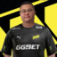 Natus Vincere‘孙笑川