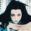 Amy Lee