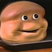 ▶▷Š a j o◁◀