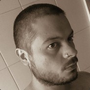 IvanBaptista87 avatar