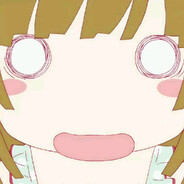 neechan