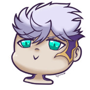 dreibeinigerkanalreiniger