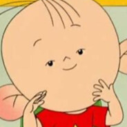 翻斗花园大耳朵图图