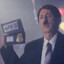 Agent Hitler, FBI