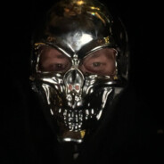 +Wthanatos Steam avatar