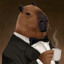 Commander_Sims