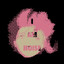 knbi