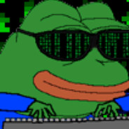 Vinie avatar
