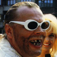Odotusvohveli avatar