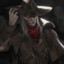 Love♥Deathslinger
