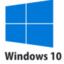 Windows 10