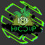 HICCUP