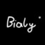 bialy