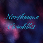 Level 99 Hopper - steam id 76561197961868530