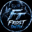 FrostTactix