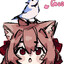 Nightingale