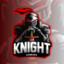 RedKnightG