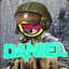 DanielD309