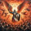 Archangel