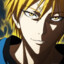 Kise Ryota