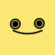 爱发奶龙的小朋友