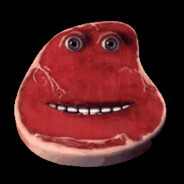 meef