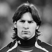 Kryptocs - steam id 76561198060275092