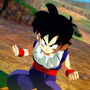 ozir- Steam avatar