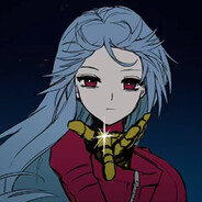 为什么要演奏逆光