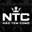 NTC !TAL0