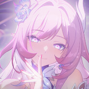 愿世间，如你我所愿~♪