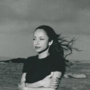 Telemona Steam avatar