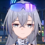 ShiRo926 avatar