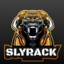 SLYRACK