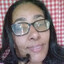 UPLOG VTC S/A ANA PAULA