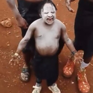 nuibama-88 - steam id 76561199628515027